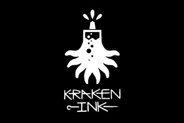 Kraken вход зеркало