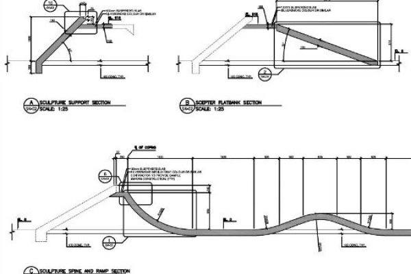 Кракен kr2link co