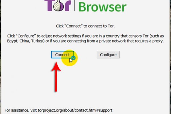 Зайти на кракен тор