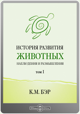 Кракен торговая kr2web in