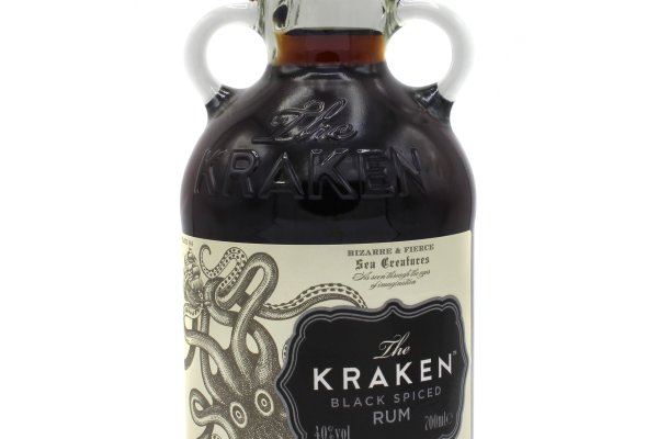 Kraken вывод денег