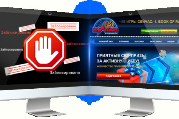 Кракен официальный сайт 2krnk cc