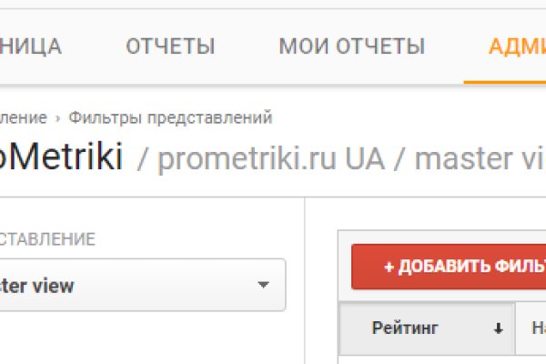 Кракен сайт ссылка kr2web in